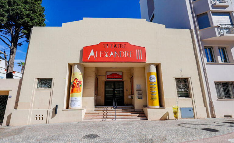 theatre alexandre iii cannes 768x471