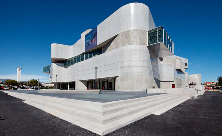 theatre anthea antibes 768x471