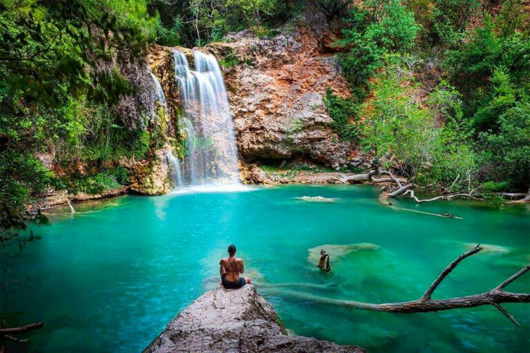 var tourisme le var sous toutes ses facettes 768x512