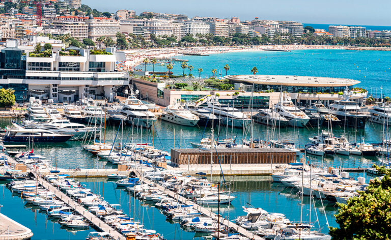 vieux port de cannes 768x471