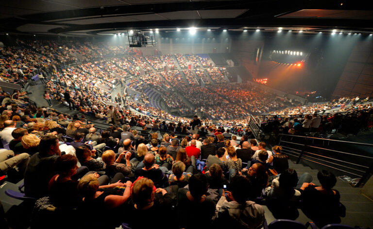 zenith de toulon 768x471