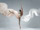 Festival de Danse Cannes - Côte d'Azur 2026