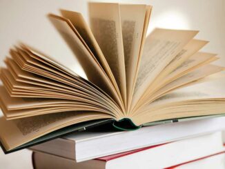Fête du Livre du Var 2026 à Toulon