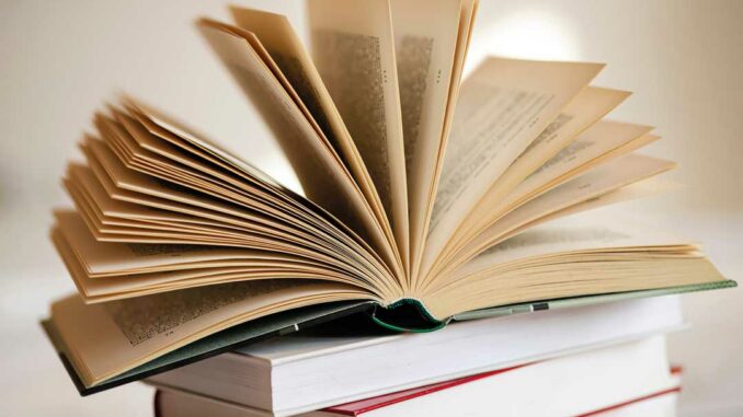 Fête du Livre du Var 2026 à Toulon