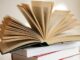 Fête du Livre du Var 2026 à Toulon