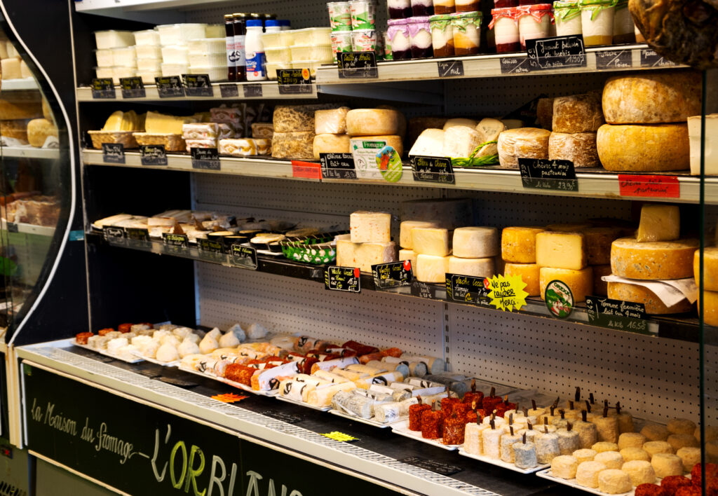 Espelette dévoile ses charmes