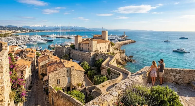antibes le charme dune cite entre histoire et creation.webp 768x419
