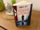 "L'assassin de Pigalle" de Gabriel Katz