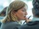 "Un bon petit soldat" au cinéma avec Vincent Lindon et Alba Rohrwacher