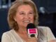 Claire Conty en interview