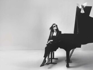 Monte-Carlo Jazz Festival 2026 à Monaco