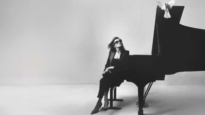 Monte-Carlo Jazz Festival 2026 à Monaco