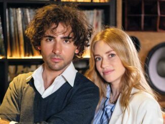 De Michel à France : le concert hommage à Michel Berger & France Gall