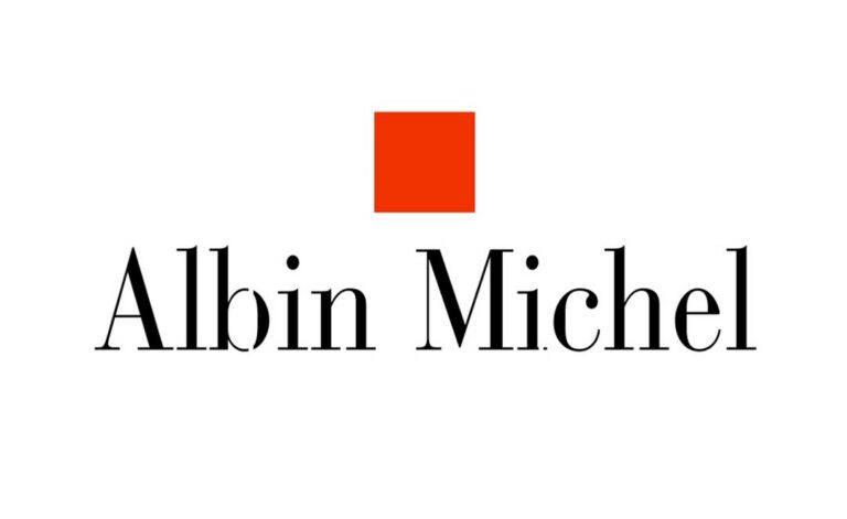 editions albin michel 768x471