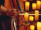 Le festival "Sacrée Musique" en Région Sud