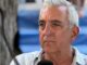 Julien Cafaro en interview