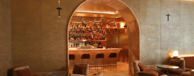 le bar gustave lelegance des grands salons monegasques revisitee 768x303