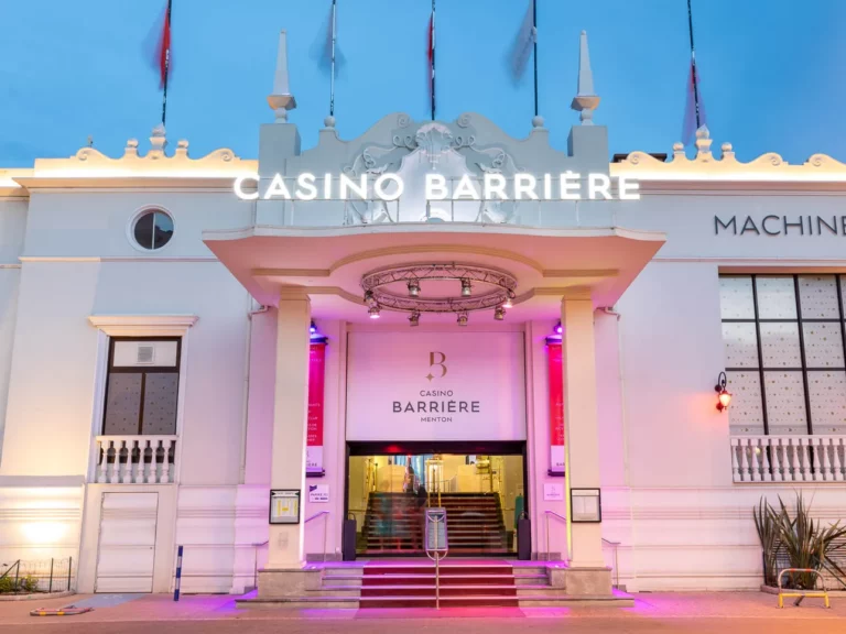 le casino barriere une adresse emblematique de menton 768x576