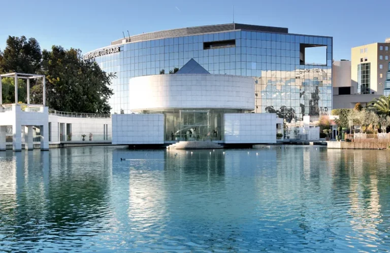 le musee departemental des arts asiatiques a nice un voyage au dela des frontieres 768x499