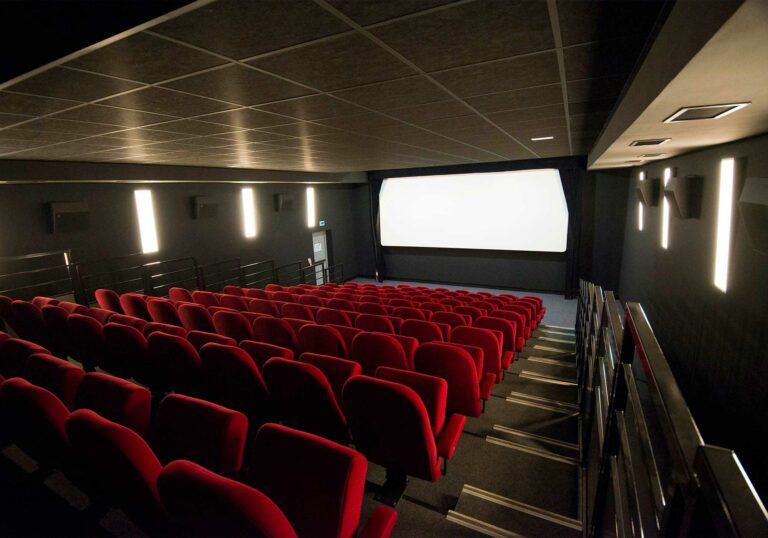 le pole image michel audiard de roquefort les pins un lieu ou le cinema rencontre le spectacle vivant 768x538