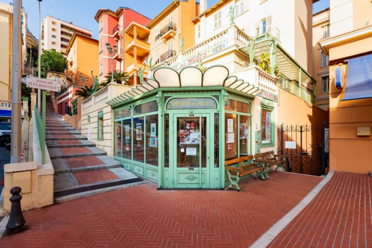 le theatre des muses un petit theatre au grand coeur a monaco 768x512