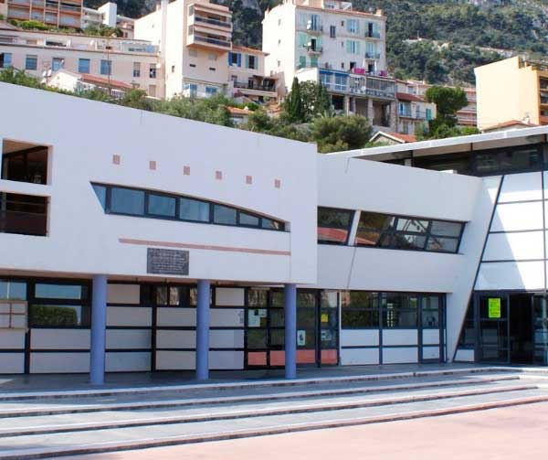 le theatre les funambules une adresse culturelle a cap dail
