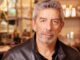 Michel Cymes en interview