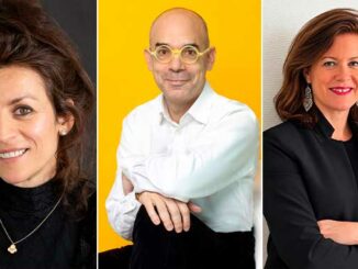 Les Rencontres Débats 2026