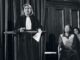 Les procès historiques du festival "Lumières sur la justice" du Théâtre de Grasse