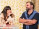 "Une bonne bière" au théâtre